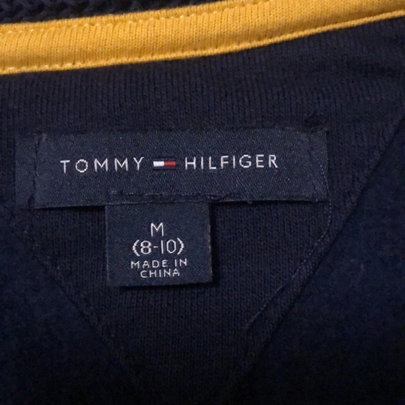 Great top for boys 8-10 - Picture 4 of 4